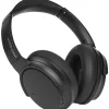 Morpheus 360 Eclipse 360 ANC Wireless Over Ear Headphones, Black (HP9250B)