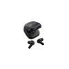 Morpheus 360 Pulse HD V-Hybrid True Wireless Earbuds, Black (TW7800B)