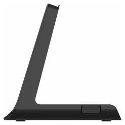 Morpheus 360 Sanctuary Wireless Noise Canceling Bluetooth Stereo Over-The-Ear Computer Headset, MS Certified (HS6750ANC)* Headsets