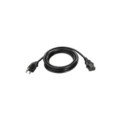 Extension Cords<Motorola Standard Power Cord, 110 VAC