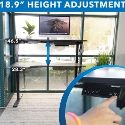 Discount MI-15002 57