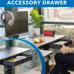 Discount MI-15002 57