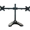 Mount-It! Monitor Arm, Up To 24" Monitor, Black (MI-781)* Monitor Mounts & Stands