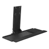 Online 25"W Adjustable Standing Keyboard Tray (MI-7915) Standing Desks