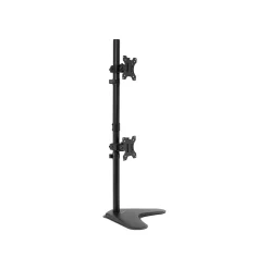 Mount-It! Mount-lt! Adjustable Monitor Stand, Up to 32