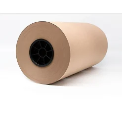 Easy Pack MPD Kraft Paper Roll, 12" x 950', 45 lbs.* Packing Paper & Rolls