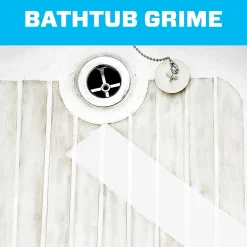 Mr. Clean Magic Eraser Extra Durable White Scouring Pad, 7/Pack (69522)