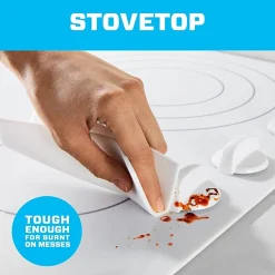 Mr. Clean , Magic Eraser Sheets, Original, 16/Pack (90618)