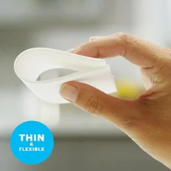 Mr. Clean , Magic Eraser Sheets, Original, 16/Pack (90618)