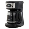 Coffee Makers<Newell Mr. Coffee 12-Cups Automatic Coffee Maker (2176620)