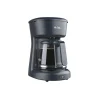 Coffee Makers<Mr. Coffee 12-Cups Coffee Maker, Black (2176663)