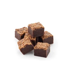 Snacks & Granola Bars<Mrs. Fields Brownie Bar Classic Tin, Assorted Flavors (ST17EV10029)