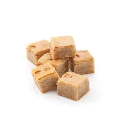 Snacks & Granola Bars<Mrs. Fields Brownie Bar Classic Tin, Assorted Flavors (ST17EV10029)