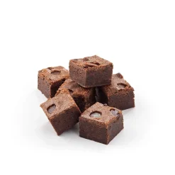 Snacks & Granola Bars<Mrs. Fields Brownie Bar Classic Tin, Assorted Flavors (ST17EV10029)