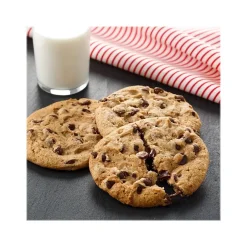 Cookies<Mrs. Fields Cookie Classic Tin, Assorted Flavors (ST17EV10023)