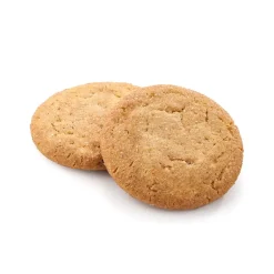 Cookies<Mrs. Fields Cookie Classic Tin, Assorted Flavors (ST17EV10023)