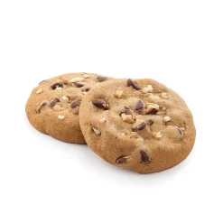 Cookies<Mrs. Fields Cookie Classic Tin, Assorted Flavors (ST17EV10023)