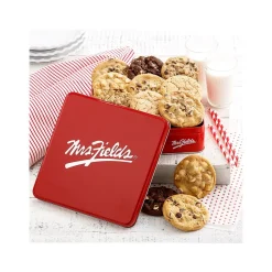 Cookies<Mrs. Fields Cookies Variety Pack (ST17EV10022)