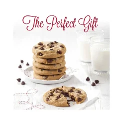 Cookies<Mrs. Fields Cookies Variety Pack (ST17EV10022)