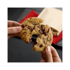 Cookies<Mrs. Fields Cookies Variety Pack (ST17EV10022)