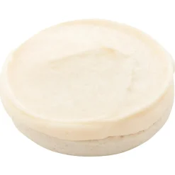 Cookies<Mrs. Fields Nibblers Cookie, Brownie Bite and Frosted Cookie Thinking Of You TinVariety Pack, (ST21EVCTIN026)