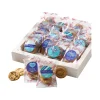 Cookies<Mrs. Fields Thank You Cookie Variety Pack (23EVBOXL031)