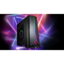 MSI Aegis SE 13TC-454US Gaming Desktop Computer, Intel Core i7 13th, 16GB Memory, 1TB SSD (AEGSE13TC454)* Gaming Desktops
