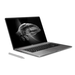 MSI Creator Z17 A12UHT-048 17" Laptop, Intel Core i9-12900H, 32GB Memory, 2TB SSD, Windows 11 Pro (CREATORZ17048)* Gaming Laptops