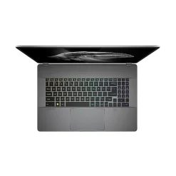 MSI Creator Z17 A12UHT-048 17