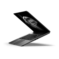 MSI Creator Z17 A12UHT-048 17