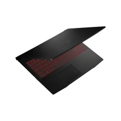 MSI Katana GF66 11UE-031 15.6