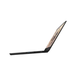 MSI Katana GF66 11UE-031 15.6