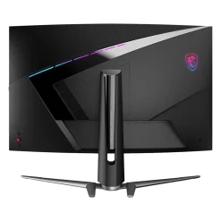 MSI MPG ARTYMIS Refurbished 32