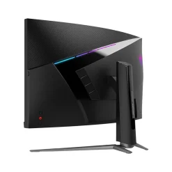 MSI MPG ARTYMIS Refurbished 32