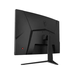 MSI Optix Refurbished 31.5