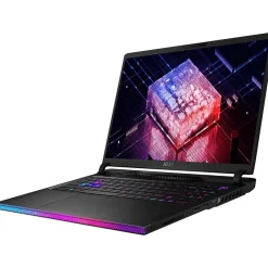 MSI Raider GE68 HX 13VG-082US 16" Laptop, Intel Core i9-13980HX, 32GB Memory, 2TB SSD, Windows 11 Pro (RAIDERGE6813082)* Gaming Laptops