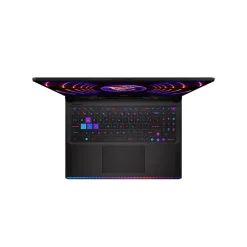 MSI Raider GE68 HX 13VG-082US 16