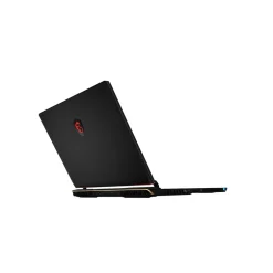 MSI Raider GE68 HX 13VG-082US 16