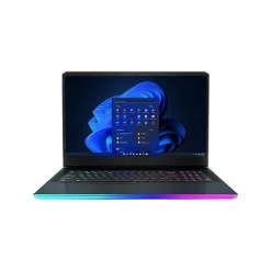 MSI Raider GE76 12UH-655 17.3" Laptop, Intel Core i9 12th, 32GB Memory, 1TB + 512GB SSD, Windows 11 Pro (RAIDERGE7612655)* Gaming Laptops