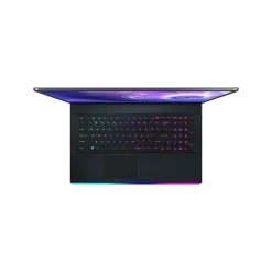 MSI Raider GE76 12UH-655 17.3