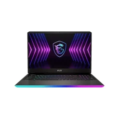 MSI Raider GE77HX 12UHS-074 17.3" Laptop, Intel Core i7 12th, 16GB Memory, 1TB SSD, Windows 11 Home (RAIDERGE7712074)* Gaming Laptops