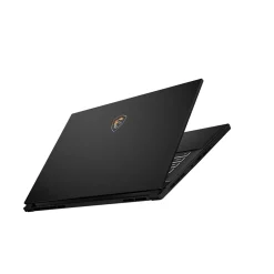 MSI Stealth 15 A13VF-012US 15.6