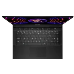 MSI Stealth 15 A13VF-038US 15.6