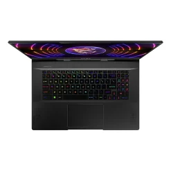 MSI Stealth 17 Studio A13VG-019US 17.3
