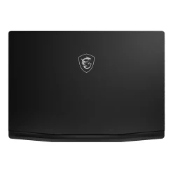 MSI Stealth 17 Studio A13VI-017US 17.3