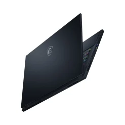 MSI Stealth GS66 12UGS-246 15.6