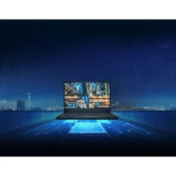 MSI Stealth GS66 12UGS-246 15.6