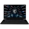 MSI Stealth GS77 12UHS-083 17.3" Laptop, Intel Core i7, 32GB Memory, 1TB SSD, Windows 11 Pro (STEALTH7712083)* Gaming Laptops