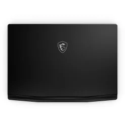 MSI Stealth GS77 12UHS-083 17.3