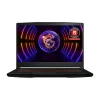MSI Thin GF63 12VF-252US 15.6" Laptop, Intel Core i7 12th, 16GB Memory, 1TB SSD, Windows 11 Pro (THINGF6312252)* Gaming Laptops